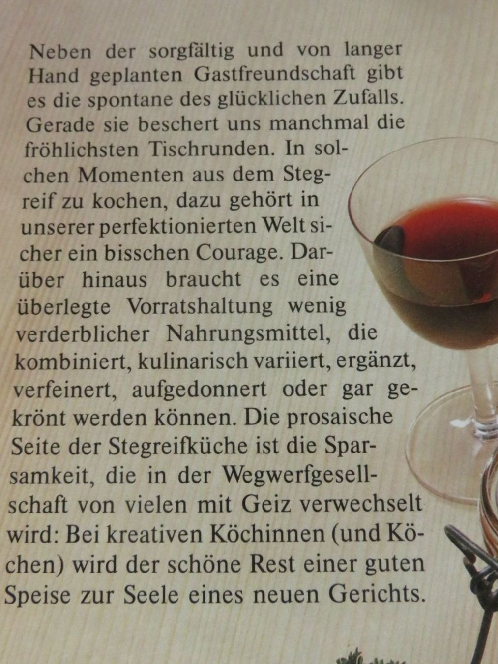 Libri: 5 KOCHBÜCHER MIT ALLTAGS REZEPTEN – Usato da Huttwil venduto da Kunterbuntli 5