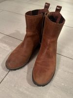 Timberland Damenschuh Stiefeletten Grösse 39