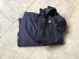 Kleiderpaket Jungs Gr.152