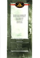 BROADWAY DANNY ROSE