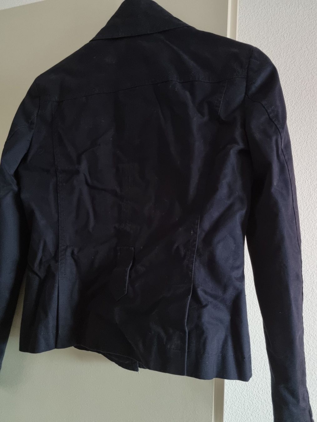 Esprit Giacche: Jacke, Blazer  von Esprit Gr. 34 – Nuovo (secondo la descrizione) da geroldswil venduto da Gumball1 2