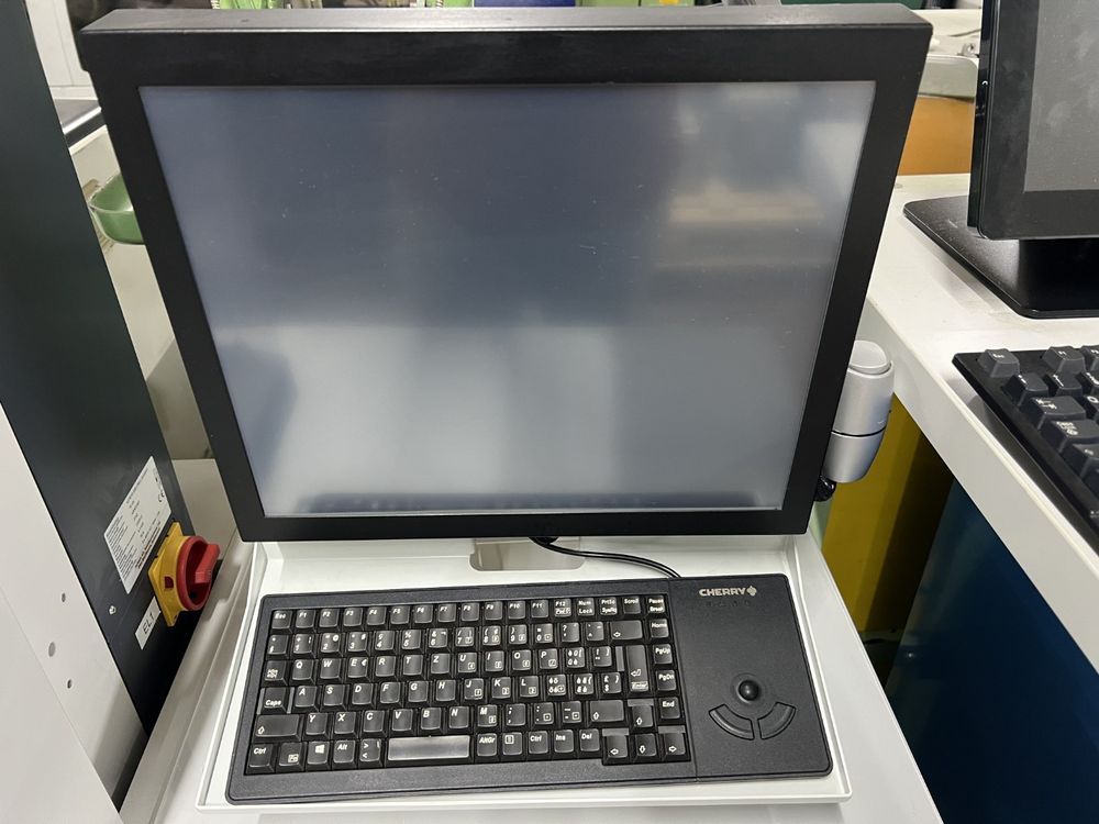 Placeholder Image