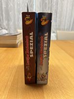 LTB Spezial 2er-Set (Band 56 & 70)⁠
