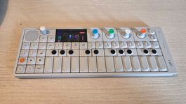 Teenage Engineering OP-1