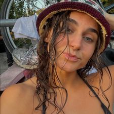 Profile image of viviane2904