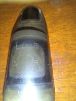 Bec pour saxophone ténor selmer S80 C**