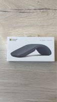 Microsoft Surface Arc Mouse kabellos neu
