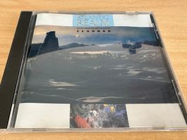 Clannad – Atlantic Realm
