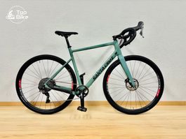 Santa Cruz Stigmata GRX L/56cm