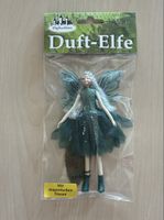 Duft-Elfe Duftschloss..Neu..