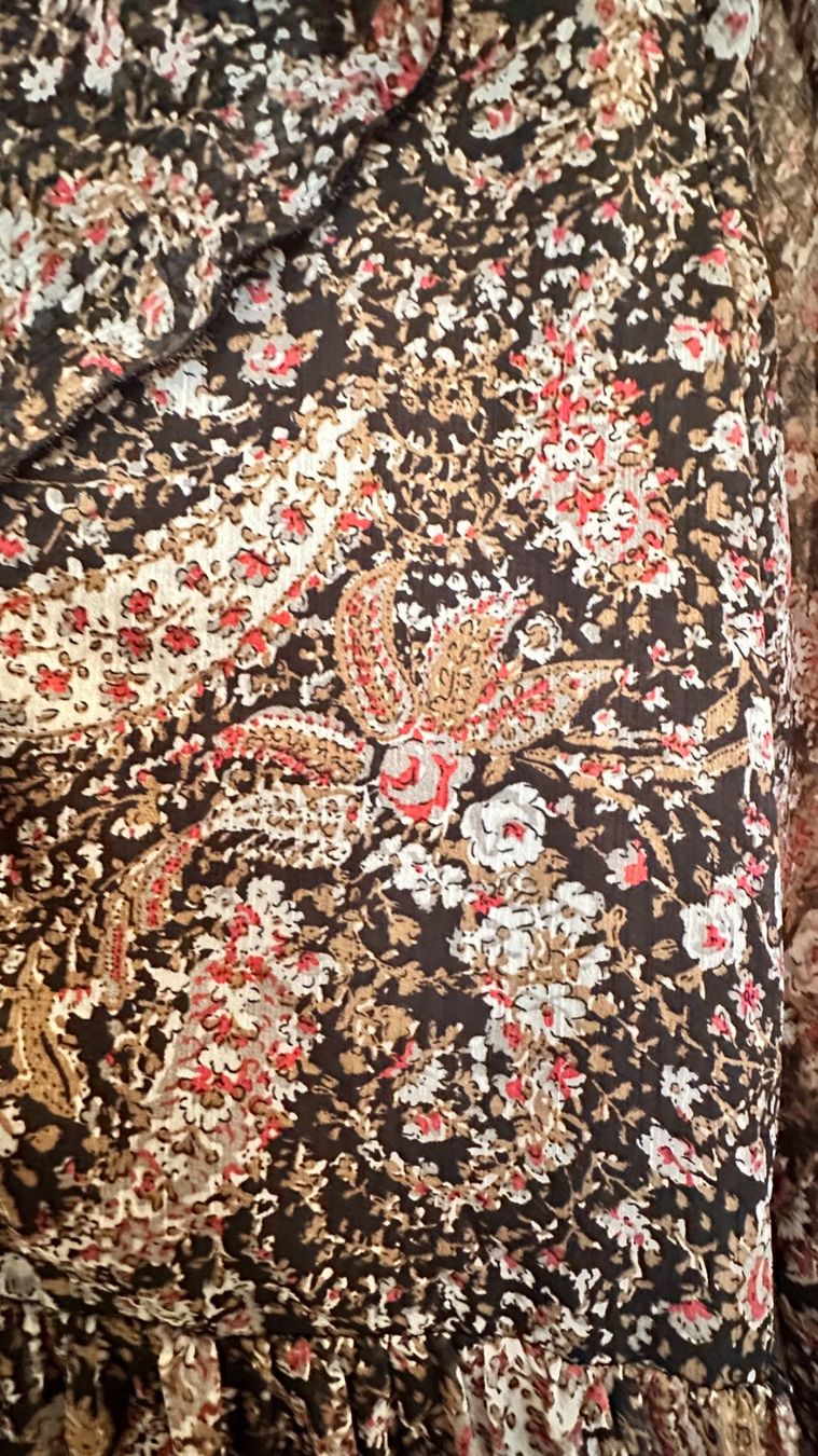 Vestiti: Schönes Kleid von marée, Gr. M – Nuovo (secondo la descrizione) da Luzern venduto da Transaction 1