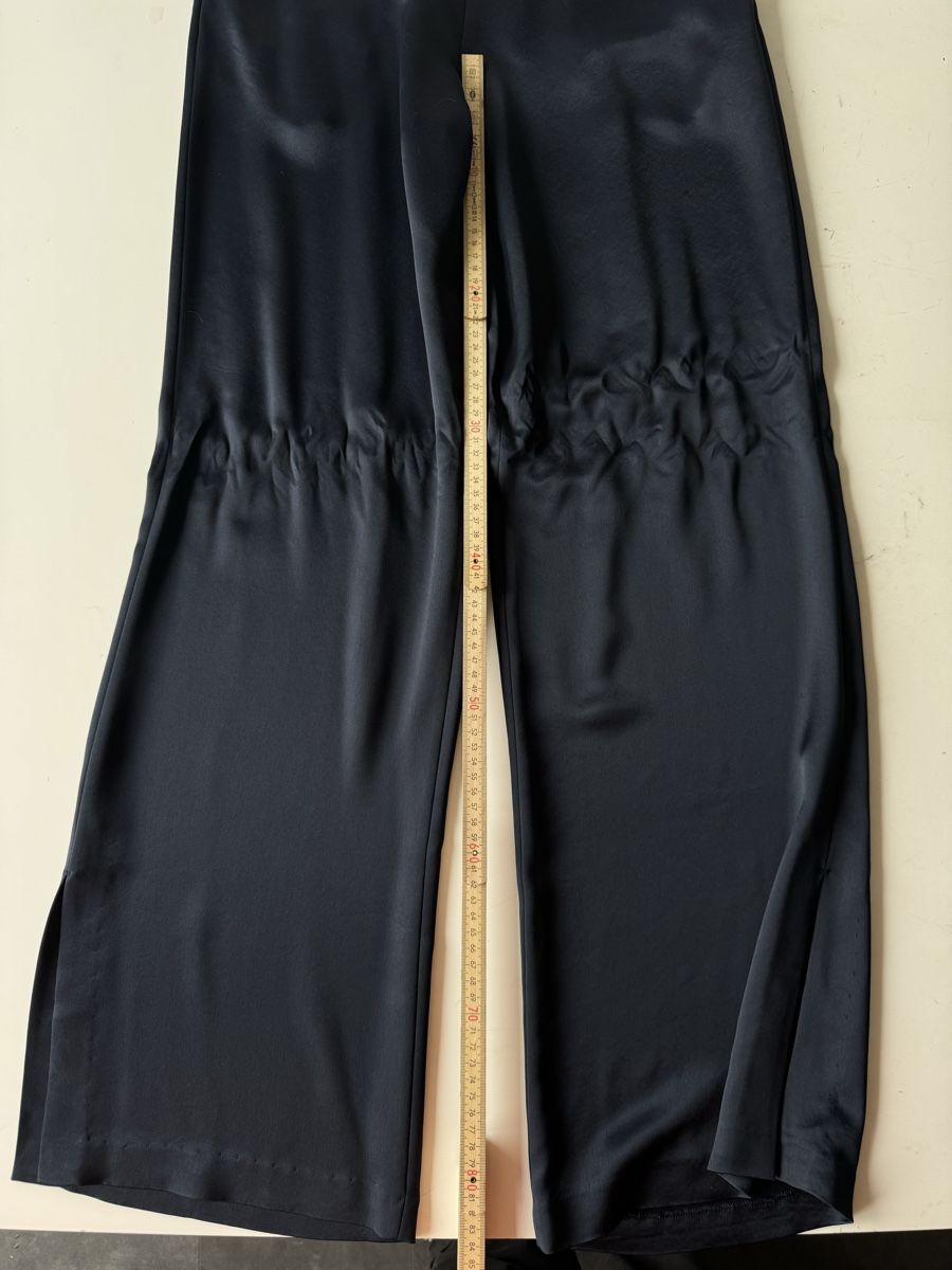 Lindeberg Hosen: J. Lindeberg Stoffhose Trousers – Neu (gemäss Beschreibung) aus Zürich von forestF4iry 4