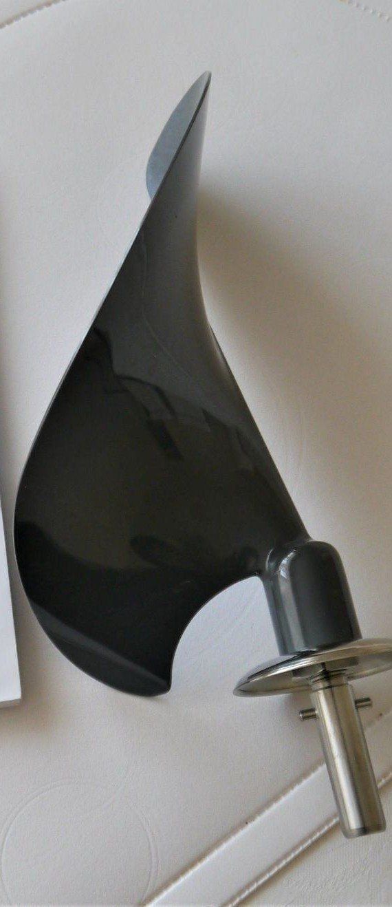 Kenwood Elettrodomestici da cucina: KENWOOD AT511 Chef/Chef Titanium – Usato da Porrentruy venduto da Danreisende 1