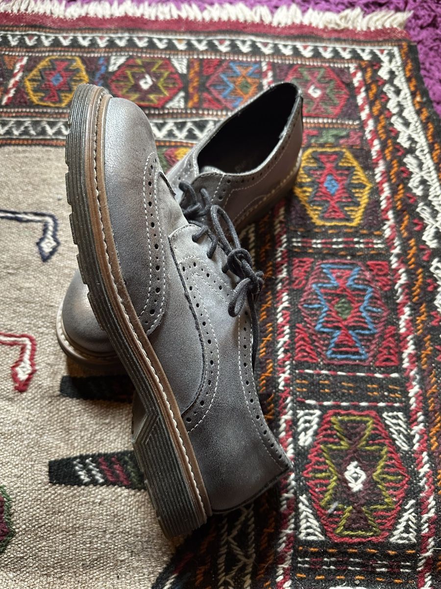 Damenschuhe: Schuhe von Graceland – Gebraucht aus Donat von troja007 1