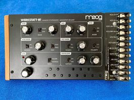 Synthesizer Moog Werkstatt-01