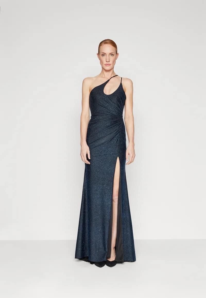 Vestiti: Mascara - Ballkleid - Abendkleid - Orginalpreis 290.- – Nuovo e nell'imballaggio originale da Zürich venduto da luxuryoutlet1