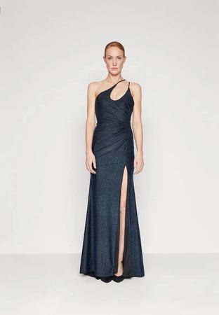 Mascara - Ballkleid - Abendkleid - Orginalpreis 290.-