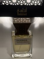 Anatole Lebreton Duende décant 2 ml