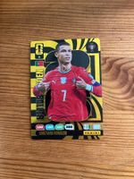 ronaldo goldenballer