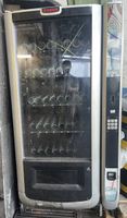 Saeco Getränkeautomat