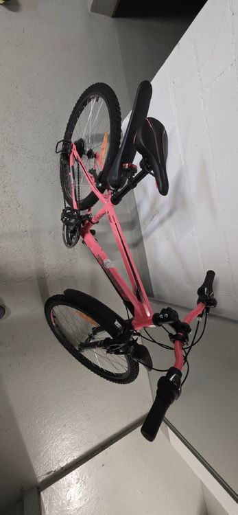 hamburg klapprad Zündapp X20 E-Klapprad 20