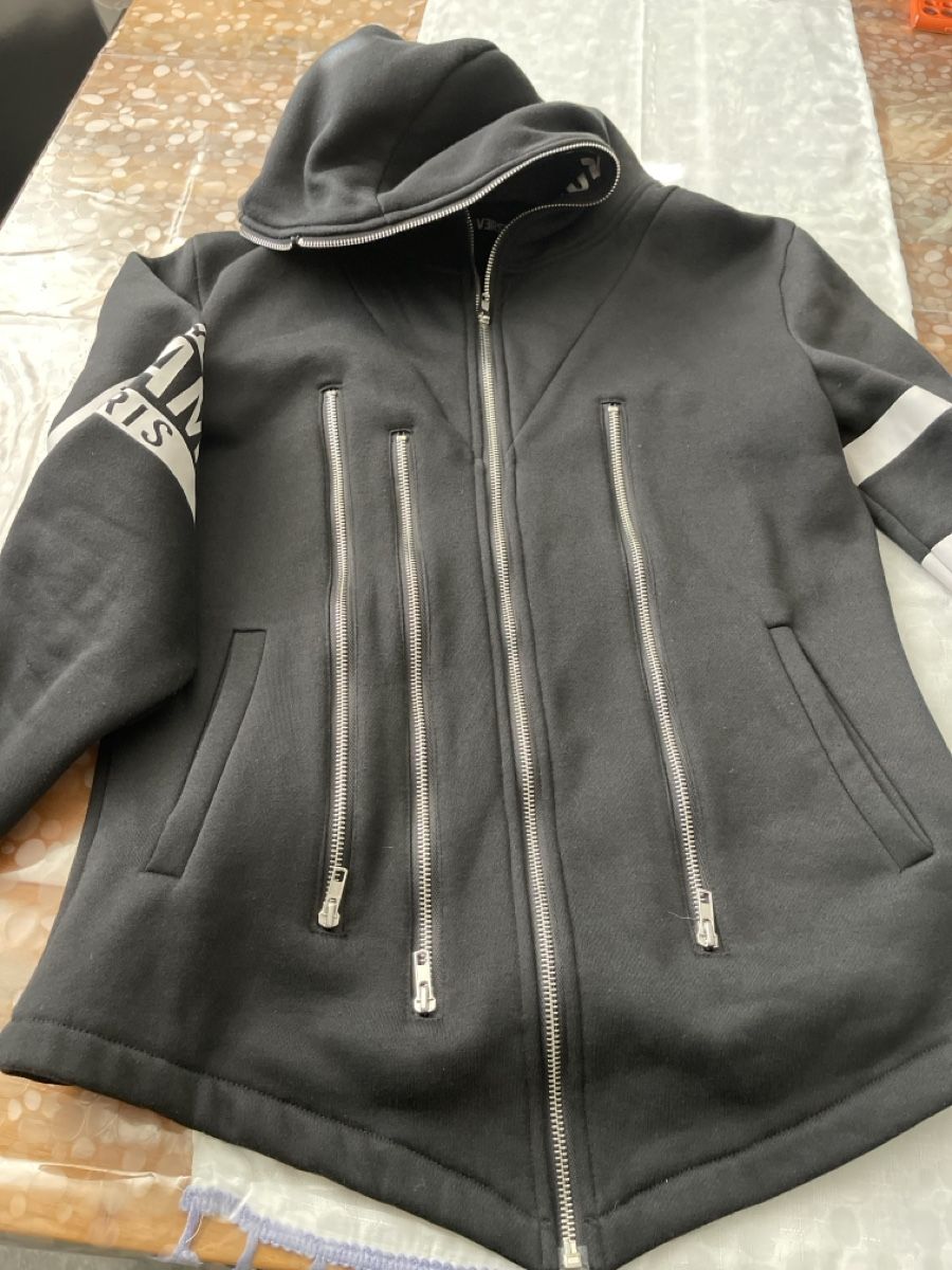 Giacche & Cappotti: Jacke gr.S – Nuovo (secondo la descrizione) da Selzach venduto da Giusi400 1