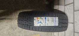 4x195/65 R 16 C 104 R Michelin Agi. Alpin Llkw-Winterreifen