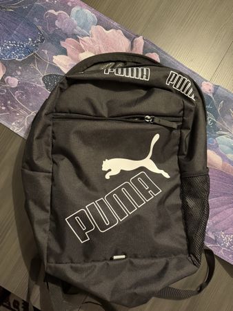 Puma Rucksack