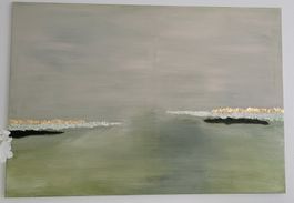 Abstrakte Kunst
