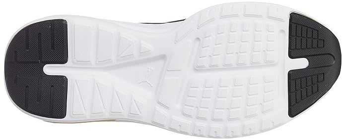 Puma Scarpe da donna: Puma Softride Enzo Slip Spkle Gr. 39 – Nuovo e nell'imballaggio originale da Spreitenbach venduto da Opfikoner1 3