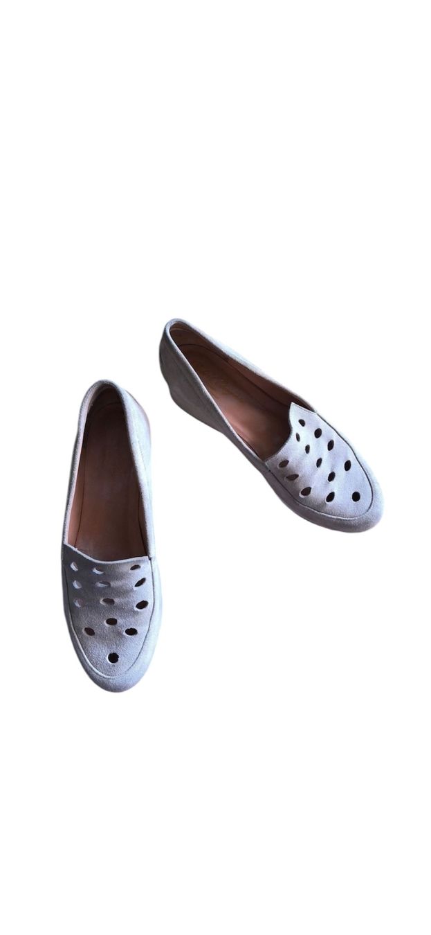 Scarpe da donna: Robert Clergerie – Usato da Dotzigen venduto da SecondHandGems 2