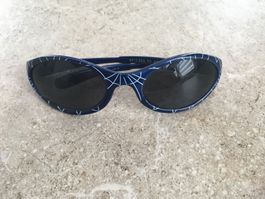 Spider-Men Sonnenbrille