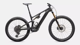 Specialized Turbo Levo 4 Pro S2
