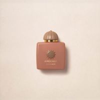 Amouage Guidance, Abfüllung 5ml/10ml