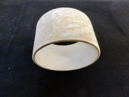 Rollen Papprollen Bastelmaterial 10 Stk. Kartonröhren