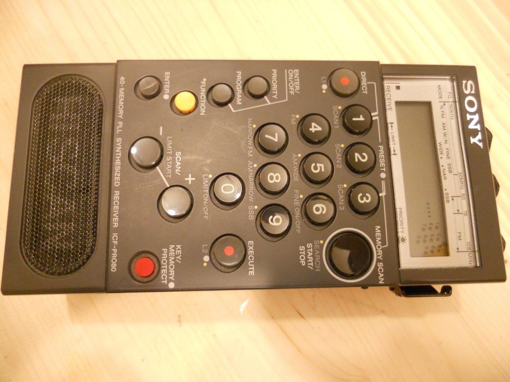 KIT PER RIPARAZIONE CAMERA D'ARIA DI BICICLETTA