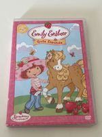 Emily Erdbeer DVD Gute Freunde