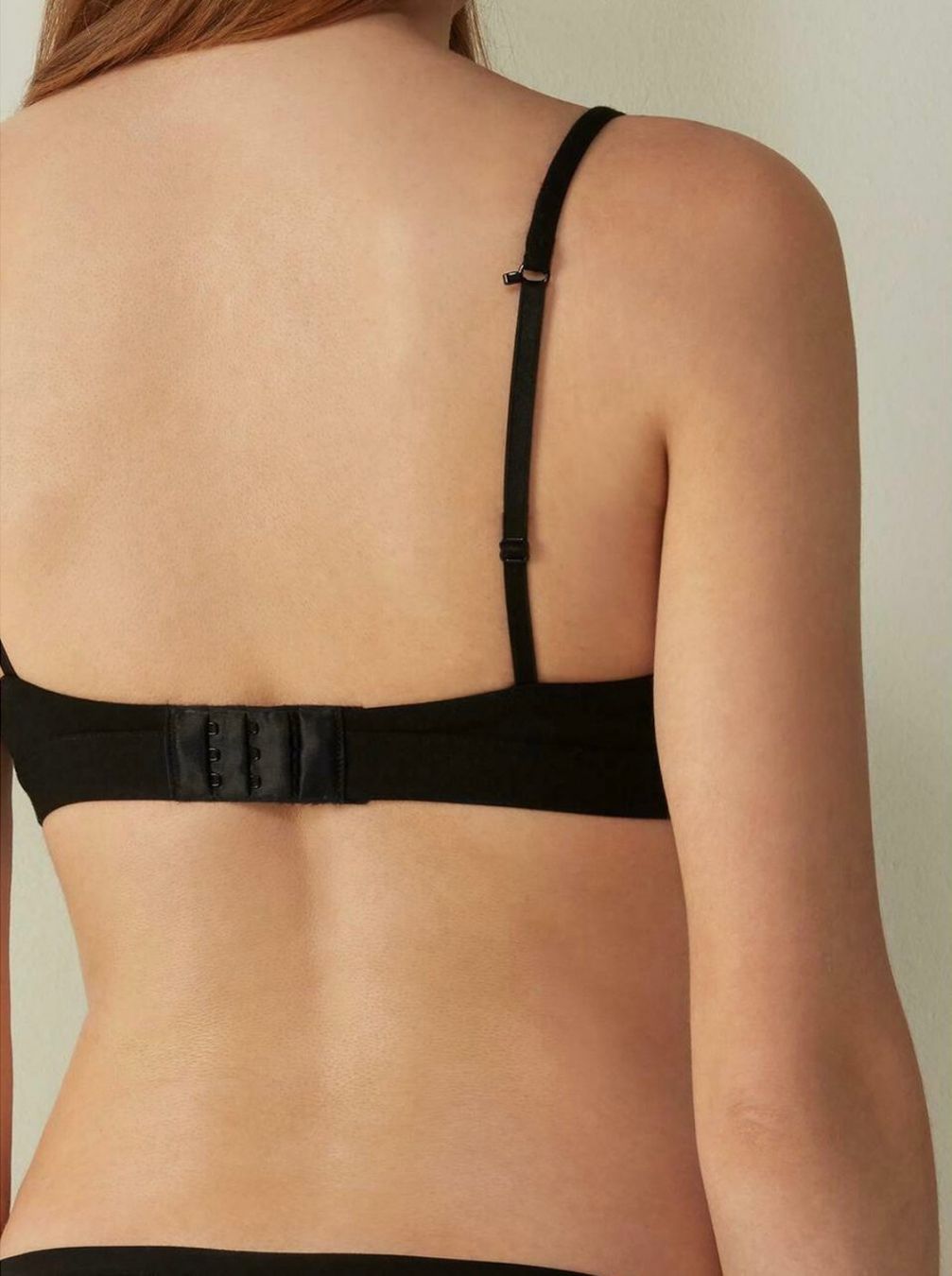 Intimissimi Altra biancheria intima: Intimissimi Tiziana Triangle BH – Usato da St. Gallen venduto da look-twice 3