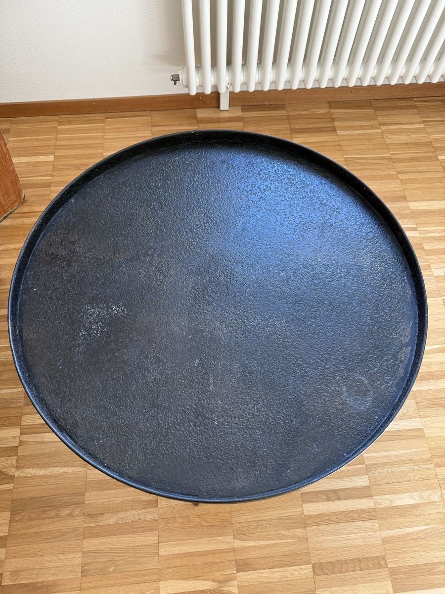 Tavoli: Couchtisch gebraucht – Usato da Zürich venduto da AA72 1