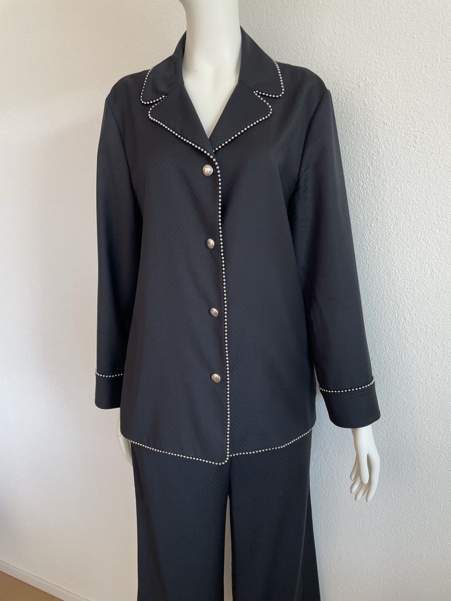 Completi & Tailleur: Alexander Wang Anzug – Nuovo (secondo la descrizione) da Winterthur venduto da 11.11 2