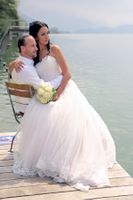 Hochzeitsfotograf Zürich Preise