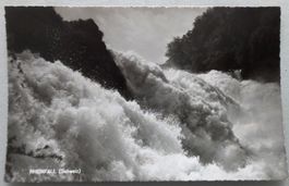 Rheinfall (Schweiz)
