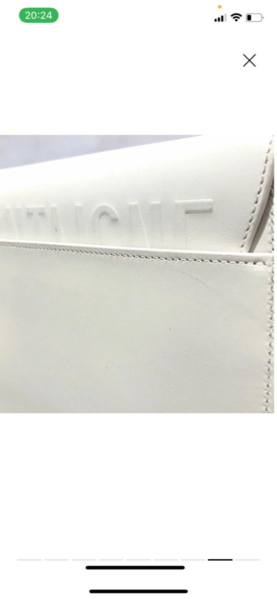 Dior Taschen für Damen: Christian Dior Bobby Large Wunderschön!  – Gebraucht aus Fruthwilen von Mariya13 7