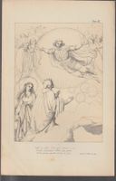 DANTE divine comedy Paradiso chant VIII v 31 Carlo Martello