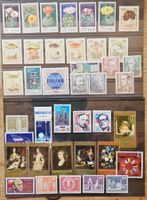 DDR Sammlung **