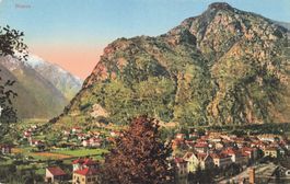 Biasca