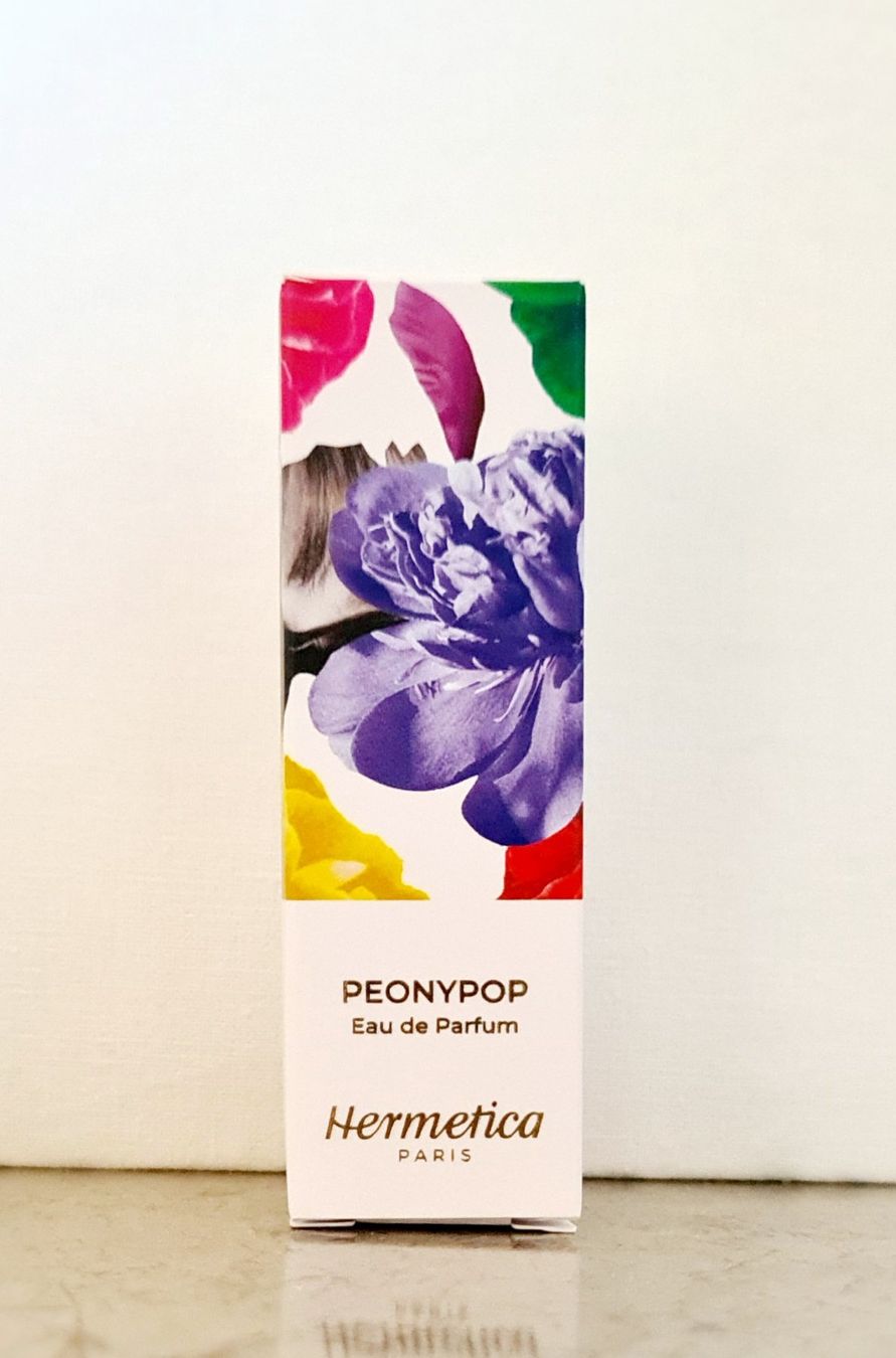 Profumi & Eau de Toilette: Mini parfums Floraiku, Hermetica 1.5ml, 5ml, 5ml – Nuovo e nell'imballaggio originale da Thônex venduto da AneleManele 5