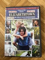 DVD Elizabethtown