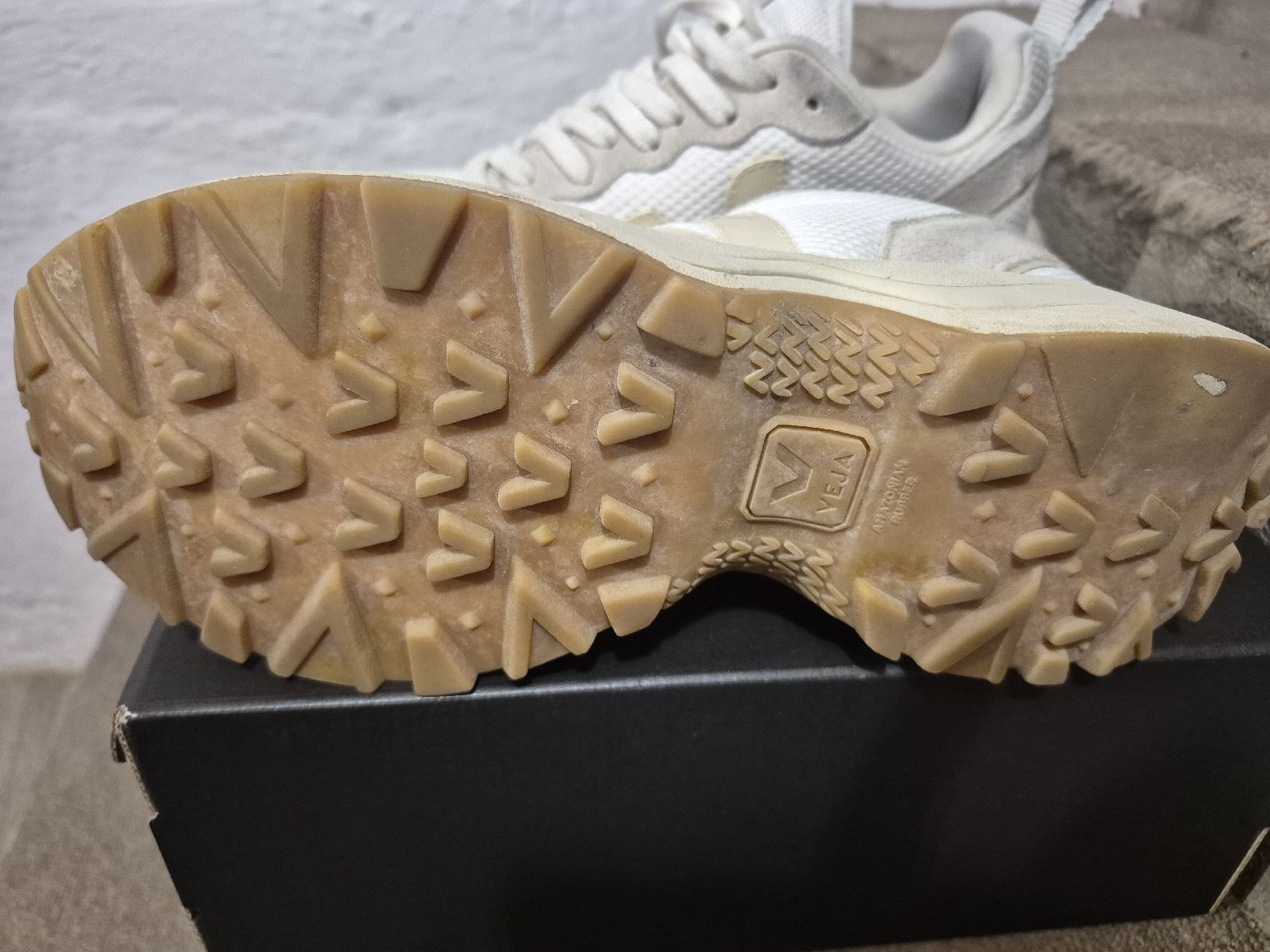 Scarpe da donna: Schuhe – Usato da Winterthur venduto da Lumi11 3