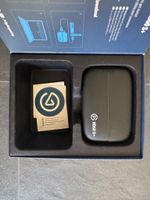 Elgato HD60 S+ Capture Card - Neu mit OVP